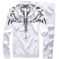 uploads/erp/collection/images/Men Clothing/shanghailizhi/XU0437549/img_b/img_b_XU0437549_1_mlmhByv2wCMFjtil0yziF2WF7wTG1E_E